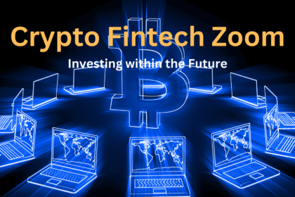 Crypto Fintech Zoom