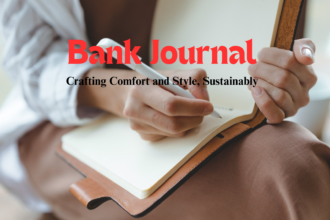 Banks Journal