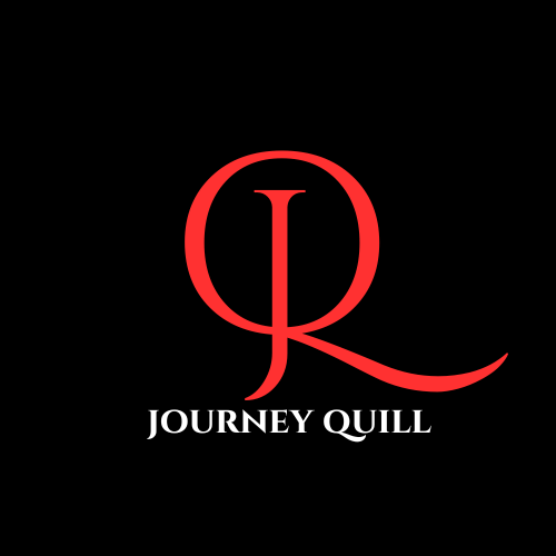 journeyquill