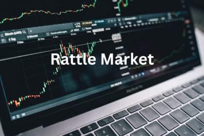 Rattle Market