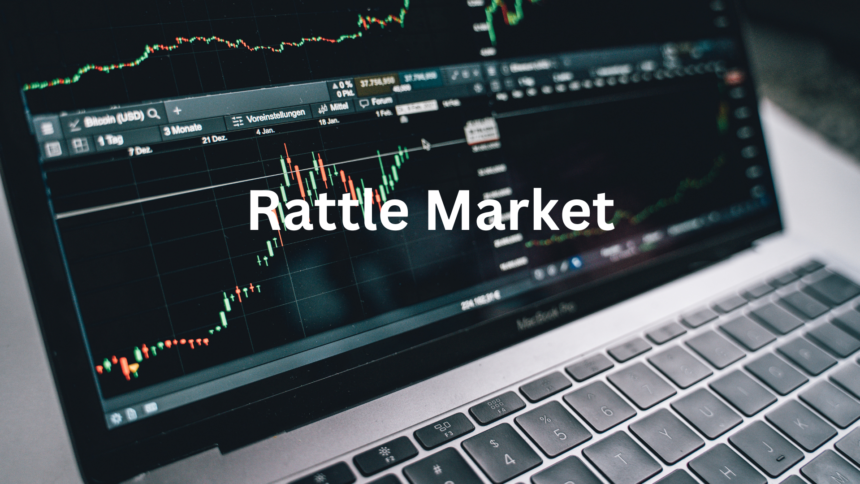 Rattle Market