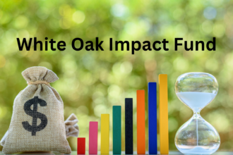 White Oak Impact Fund