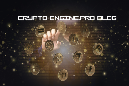 crypto-engine.pro blog