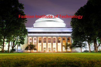 Fashion Institute of Technology