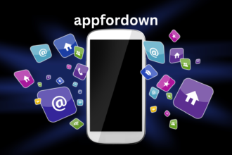 appfordown